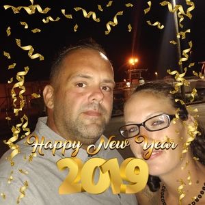 Meet your Posher, Jeremy